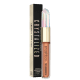 Smashbox Crystalized Always On That’s Fire - Sombra Metálica 3,86ML (3)