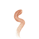 Smashbox Crystalized Always On That’s Fire - Sombra Metálica 3,86ML (5)