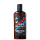 Corleone para Barba e Cabelo - Shampoo Multifuncional 200ml (1)