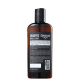 Corleone para Barba e Cabelo - Shampoo Multifuncional 200ml (2)
