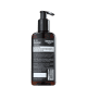 Corleone Transparente - Gel de Barbear 120g (2)