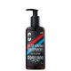 Corleone Transparente - Gel de Barbear 120g (1)