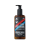 Corleone Creme - Pós-Barba 120g (1)