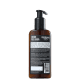 Corleone Creme - Pós-Barba 120g (2)