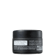 Corleone à Base de Água - Cera Modeladora 85g (2)