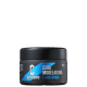 Corleone à Base de Água - Cera Modeladora 85g (1)