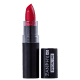 Zanphy HD Special Line 14 - Batom 3,5g (1)