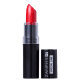 Zanphy HD Special Line 24 - Batom 3,5g (1)