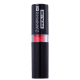 Zanphy HD Special Line 24 - Batom 3,5g (2)