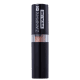 Zanphy HD Special Line 30 - Batom 3,5g (2)