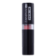 Zanphy HD Special Line 33 - Batom 3,5g (2)