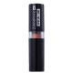 Zanphy HD Special Line 40 - Batom 3,5g (2)