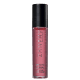 Zanphy Roll-On Tutti Frutti - Brilho Labial 6ml (2)