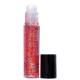 Zanphy Roll-On Morango com Glitter - Brilho Labial 6ml (1)