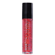 Zanphy Roll-On Morango com Glitter - Brilho Labial 6ml (2)