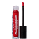 Zanphy Ultra Cobertura Vinil nº 01 - Batom 4ml (1)