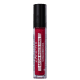 Zanphy Ultra Cobertura Vinil nº 02 - Batom 4ml (2)