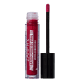 Zanphy Ultra Cobertura Vinil nº 02 - Batom 4ml (1)