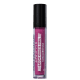 Zanphy Ultra Cobertura Vinil nº 04 - Batom 4ml (2)