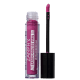 Zanphy Ultra Cobertura Vinil nº 04 - Batom 4ml (1)
