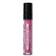 Zanphy Ultra Cobertura Vinil nº 05 - Batom 4ml (2)