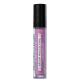 Zanphy Ultra Cobertura Vinil nº 06 - Batom 4ml (3)