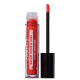 Zanphy Ultra Cobertura Vinil nº 07 - Batom 4ml (1)