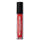 Zanphy Ultra Cobertura Vinil nº 07 - Batom 4ml (2)