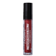 Zanphy Ultra Cobertura Vinil nº 08 - Batom 4ml (2)