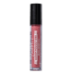 Zanphy Ultra Cobertura Vinil nº 10 - Batom 4ml (2)