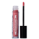 Zanphy Ultra Cobertura Vinil nº 10 - Batom 4ml (1)