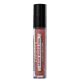 Zanphy Ultra Cobertura Vinil nº 11 - Batom 4ml (2)