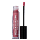 Zanphy Ultra Cobertura Vinil nº 12 - Batom 4ml (1)
