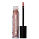 Zanphy Ultra Cobertura Vinil nº 14 - Batom 4ml (1)
