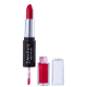 Zanphy 2 em 1 nº 01 - Batom 3,5g e 3ml (1)