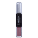 Zanphy 2 em 1 nº 04 - Batom 3,5g e 3ml (2)