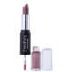 Zanphy 2 em 1 nº 04 - Batom 3,5g e 3ml (1)