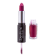 Zanphy 2 em 1 nº 05 - Batom 3,5g e 3ml (1)