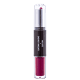 Zanphy 2 em 1 nº 05 - Batom 3,5g e 3ml (3)
