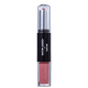 Zanphy 2 em 1 nº 06 - Batom 3,5g e 3ml (2)