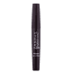 Zanphy Tradicional Preta - Máscara para Cílios 4ml (2)