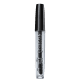Zanphy Tradicional Incolor - Máscara para Cílios 4ml (2)