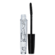 Zanphy Tradicional Incolor - Máscara para Cílios 4ml (1)