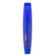 Zanphy Real Definition Jumbo - Máscara para Cílios 7ml (2)