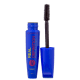 Zanphy Real Definition Jumbo - Máscara para Cílios 7ml (1)