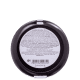 Zanphy Correção de Sobrancelha - Paleta para Sobrancelha 7g (3)