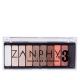 Zanphy 10 Cores 3 - Paleta de Sombras 20g (2)