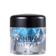 Zanphy 02 Royal - Glitter 1,5g (1)