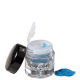 Zanphy 02 Royal - Glitter 1,5g (2)