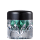 Zanphy Rio - Glitter 1,5g (1)